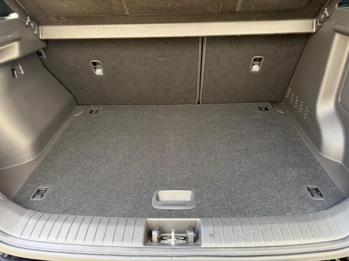 2021-hyundai-kona-10-t-gdi-n-line-big-30