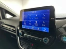 2022-ford-fiesta-10t-titanium-x-100ps-small-18
