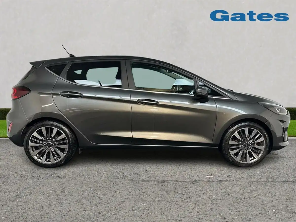 2022-ford-fiesta-10t-titanium-x-100ps-big-7