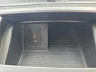 2022-hyundai-kona-e-se-connect-small-34