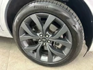2022-land-rover-discovery-sport-15-p300e-r-dynamic-se-small-33