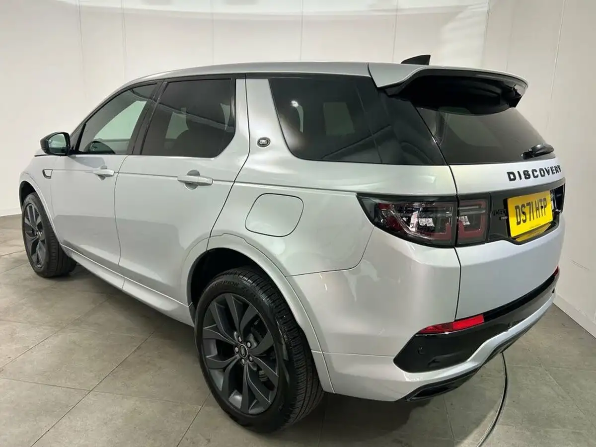 2022-land-rover-discovery-sport-15-p300e-r-dynamic-se-big-70