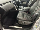 2022-land-rover-discovery-sport-15-p300e-r-dynamic-se-small-57