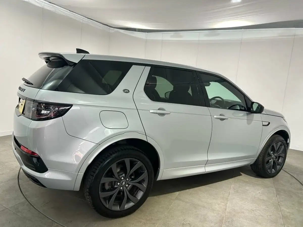 2022-land-rover-discovery-sport-15-p300e-r-dynamic-se-big-74