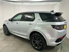 2022-land-rover-discovery-sport-15-p300e-r-dynamic-se-small-9