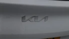 2021-kia-ceed-10-t-gdi-2-hatchback-small-21