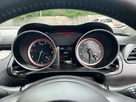 2022-suzuki-swift-12-dualjet-sz-l-small-15