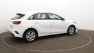 2021-kia-ceed-10-t-gdi-2-hatchback-small-49