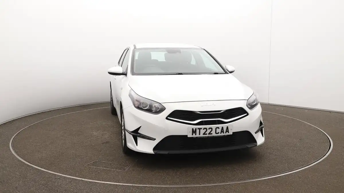2021-kia-ceed-10-t-gdi-2-hatchback-big-38