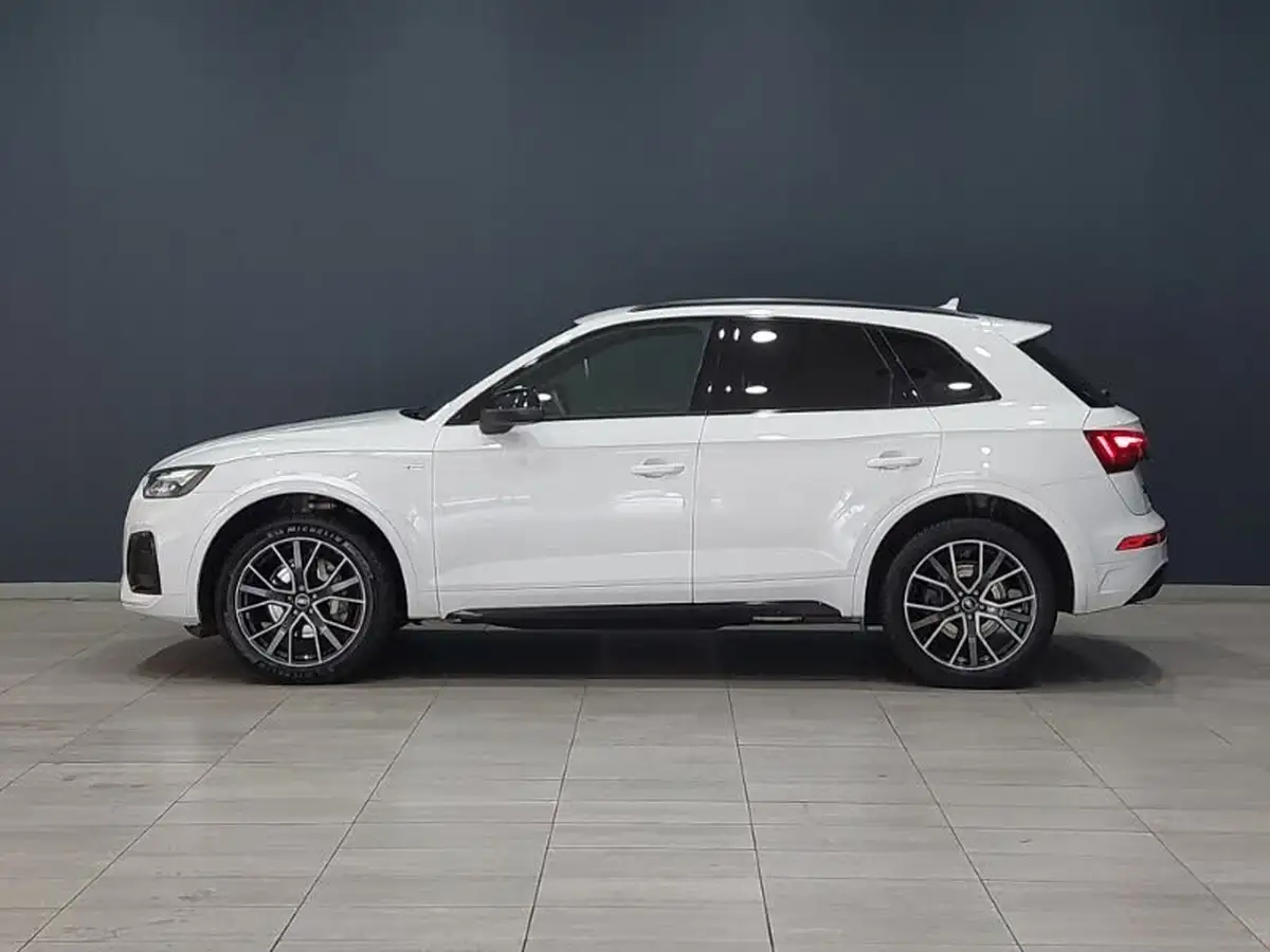 2024-audi-q5-20-tdi-s-line-big-3