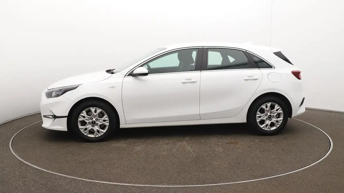 2021-kia-ceed-10-t-gdi-2-hatchback-big-62
