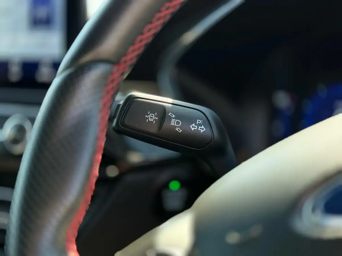 2020-ford-kuga-25t-st-line-first-edition-big-21