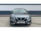 2019-nissan-qashqai-13-dig-t-acenta-premium-160ps-dct-small-2