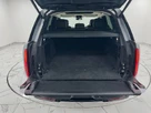 2023-land-rover-range-rover-30-d350-se-small-29