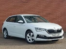 2020-skoda-scala-10-tsi-se-115ps-small-0