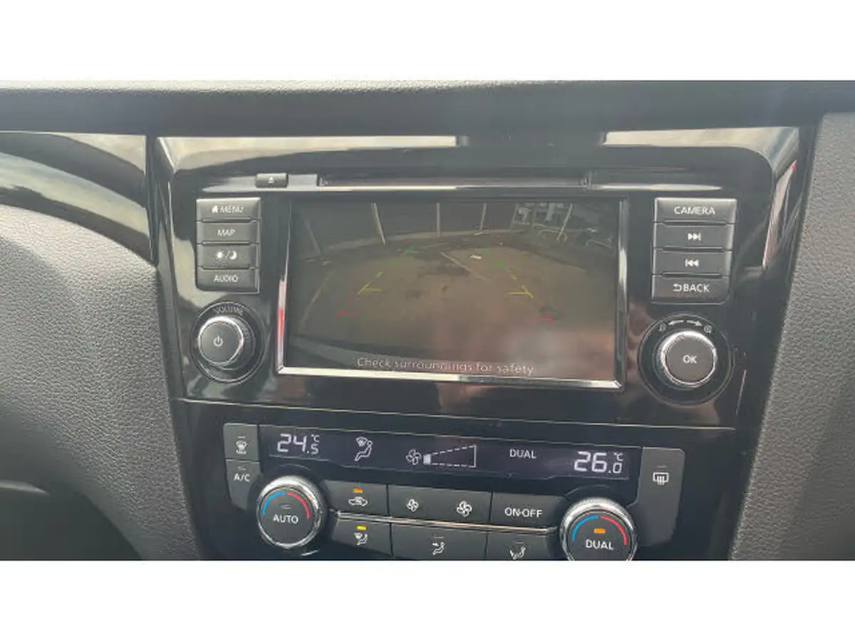 2019-nissan-qashqai-13-dig-t-acenta-premium-160ps-dct-big-43