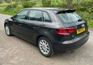 2015-audi-a3-14-se-125ps-sportback-5d-1390cc-s-tronic-small-2