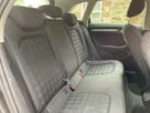 2015-audi-a3-14-se-125ps-sportback-5d-1390cc-s-tronic-small-6