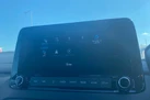 2022-hyundai-kona-16-gdi-premium-small-17