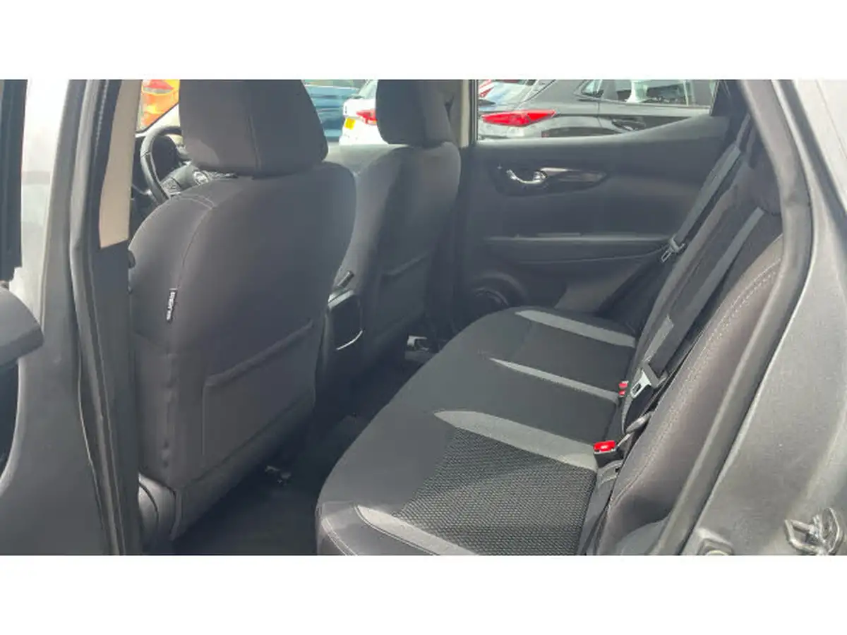2019-nissan-qashqai-13-dig-t-acenta-premium-160ps-dct-big-15