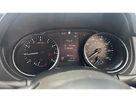 2019-nissan-qashqai-13-dig-t-acenta-premium-160ps-dct-small-26