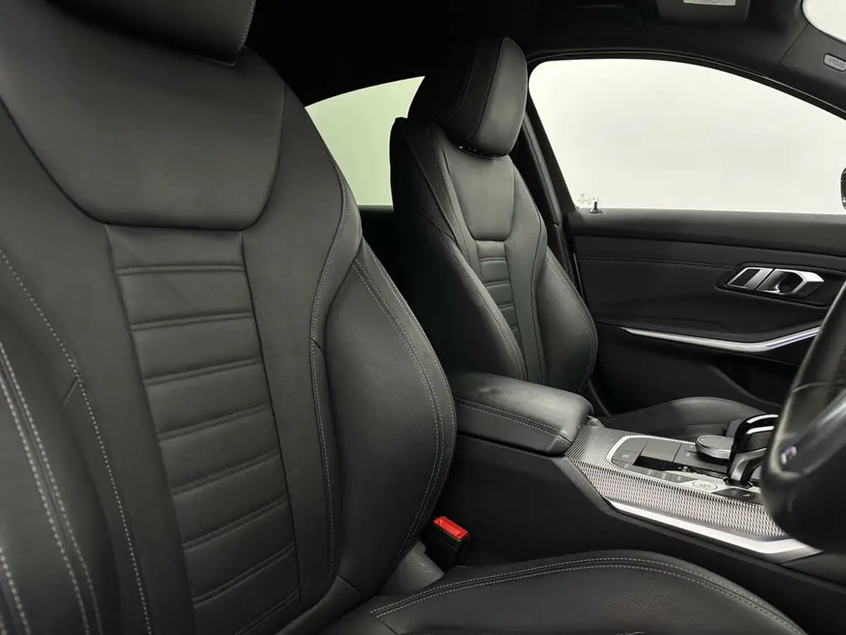 2020-bmw-3-series-20-320i-m-sport-tu-saloon-4d-big-28