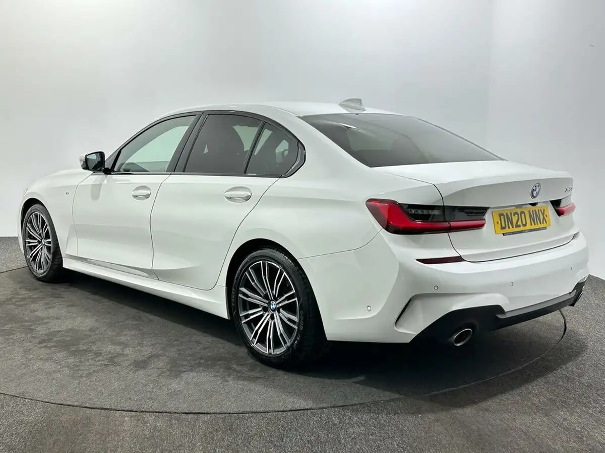 2020-bmw-3-series-20-320i-m-sport-tu-saloon-4d-big-4
