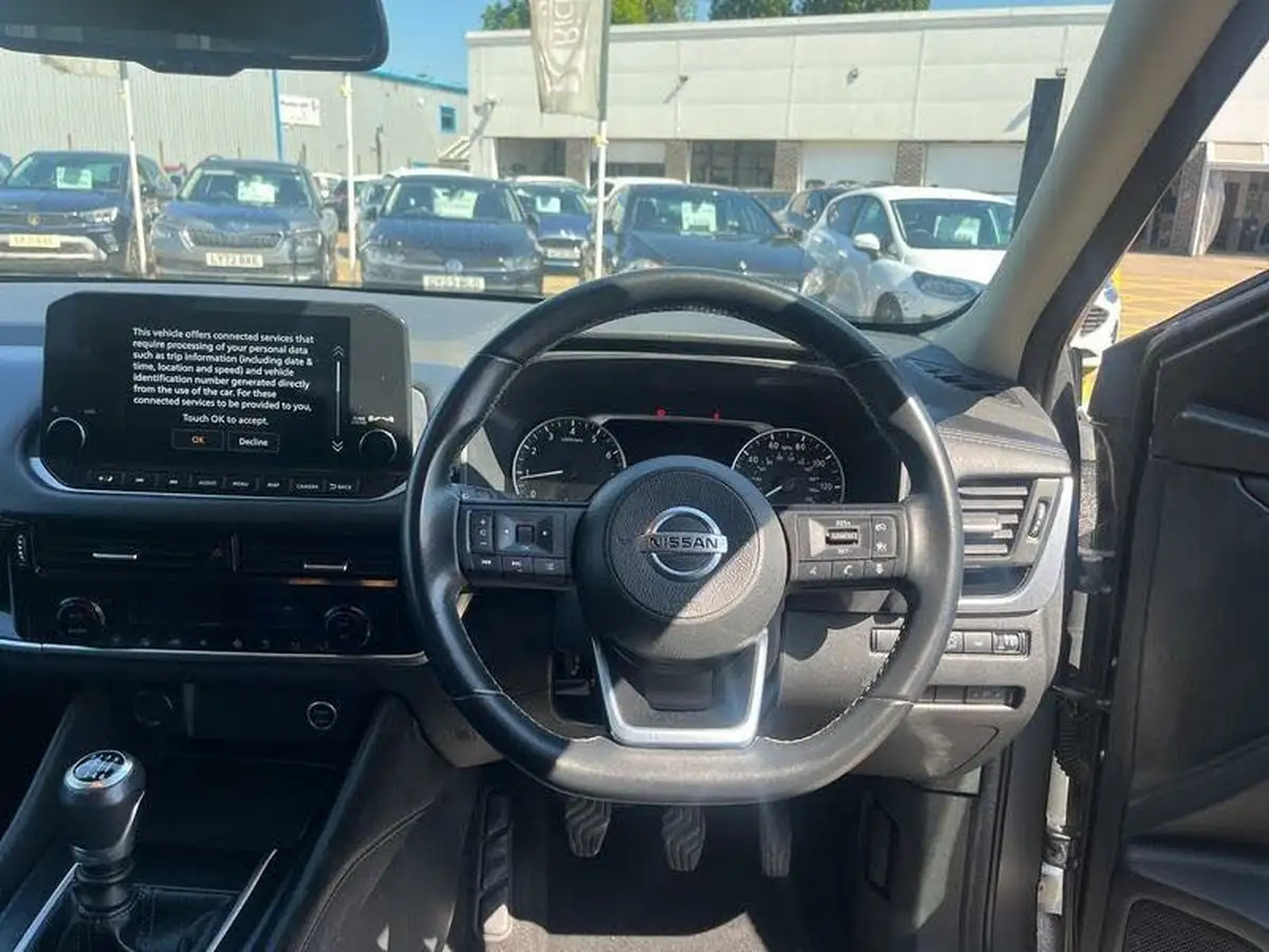 2022-nissan-qashqai-13-dig-t-n-connecta-140ps-big-11