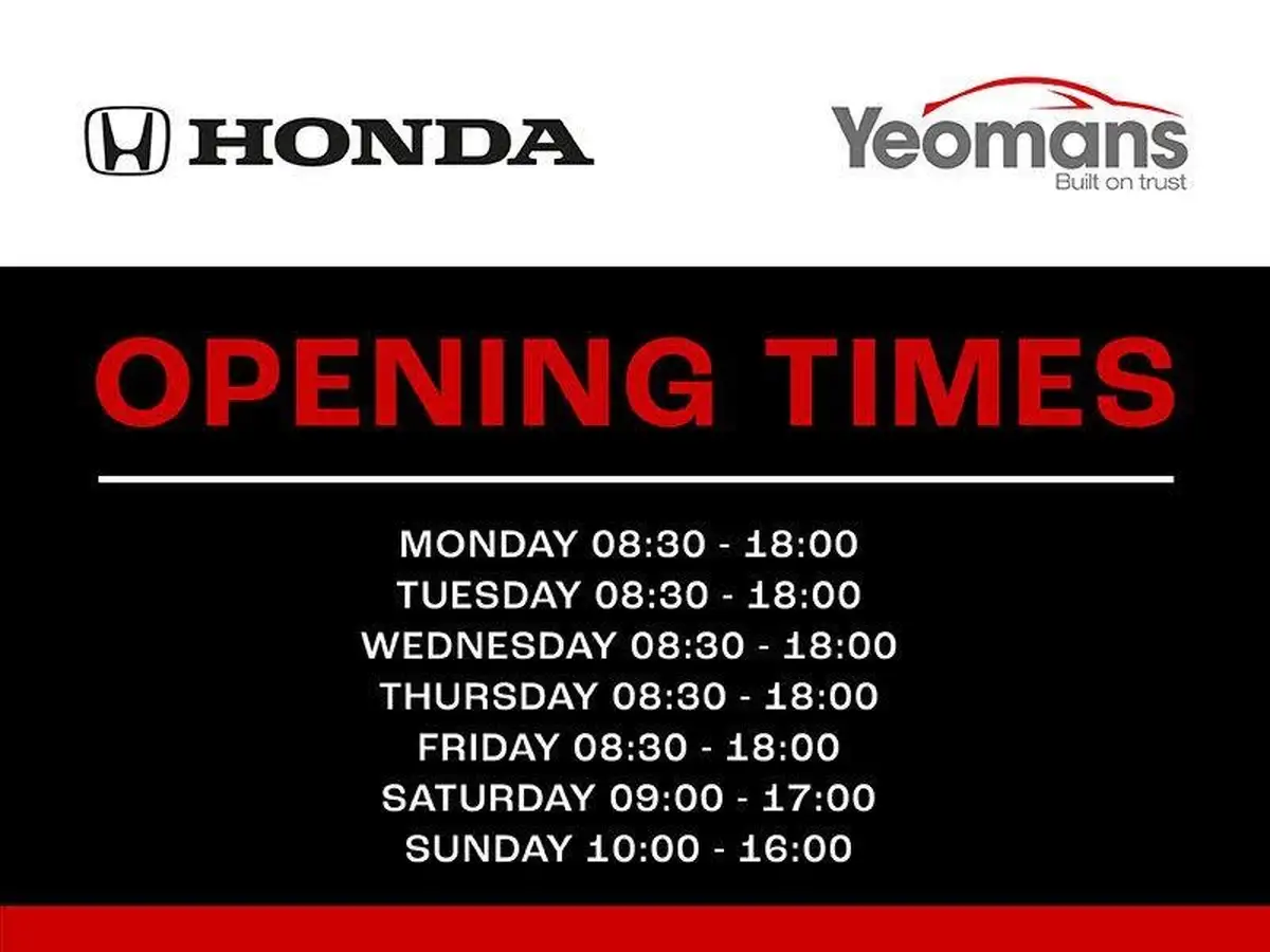 2014-honda-jazz-14-es-plus-cvt-big-6