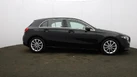 2018-mercedes-benz-a-class-15d-a180d-sport-116ps-ss-hatchback-5d-7g-dct-small-44