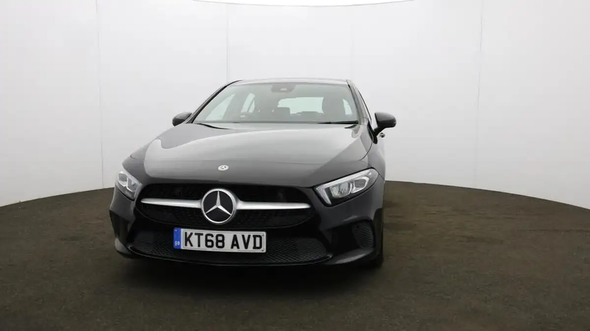 2018-mercedes-benz-a-class-15d-a180d-sport-116ps-ss-hatchback-5d-7g-dct-big-33
