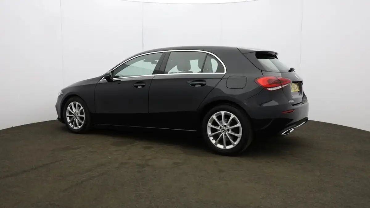 2018-mercedes-benz-a-class-15d-a180d-sport-116ps-ss-hatchback-5d-7g-dct-big-57