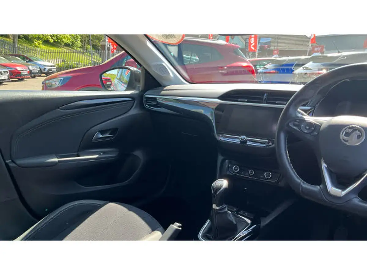 2022-vauxhall-corsa-12i-elite-edition-big-13