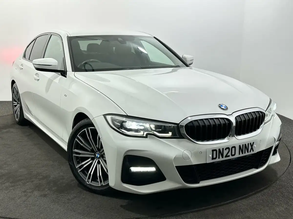 2020-bmw-3-series-20-320i-m-sport-tu-saloon-4d-big-52