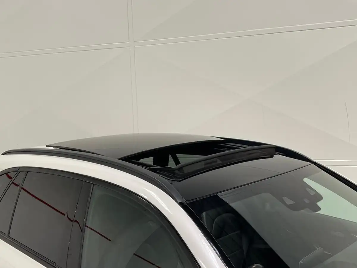 2019-mercedes-benz-glc-class-20-glc250-amg-night-edition-ss-big-69