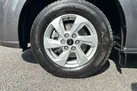 2024-ford-transit-custom-20tdci-280-l1h1-limited-136pseu6e-panel-van-1996cc-small-33