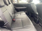 2010-suzuki-grand-vitara-19td-sz5-small-12