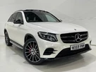 2019-mercedes-benz-glc-class-20-glc250-amg-night-edition-ss-small-8