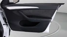 2022-tesla-model-y-e-long-range-small-15