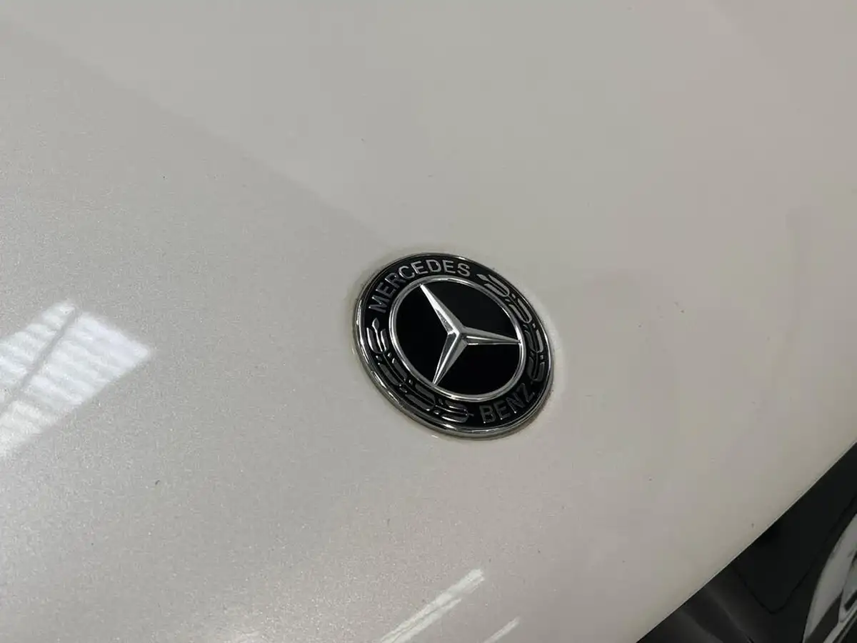 2019-mercedes-benz-glc-class-20-glc250-amg-night-edition-ss-big-45