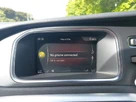 2019-volvo-v40-15-t3-r-design-edition-small-9