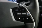 2022-kia-e-niro-ev-3-small-27