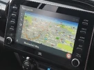 2022-toyota-hi-lux-28d-4d-invincible-x-204hpeu6d-2755cc-auto-small-12