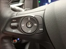 2023-vauxhall-corsa-12-turbo-ultimate-130ps-auto-small-16