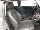 2019-mini-cooper-20-cooper-s-exclusive-189bhp-hatchback-3d-auto-small-10