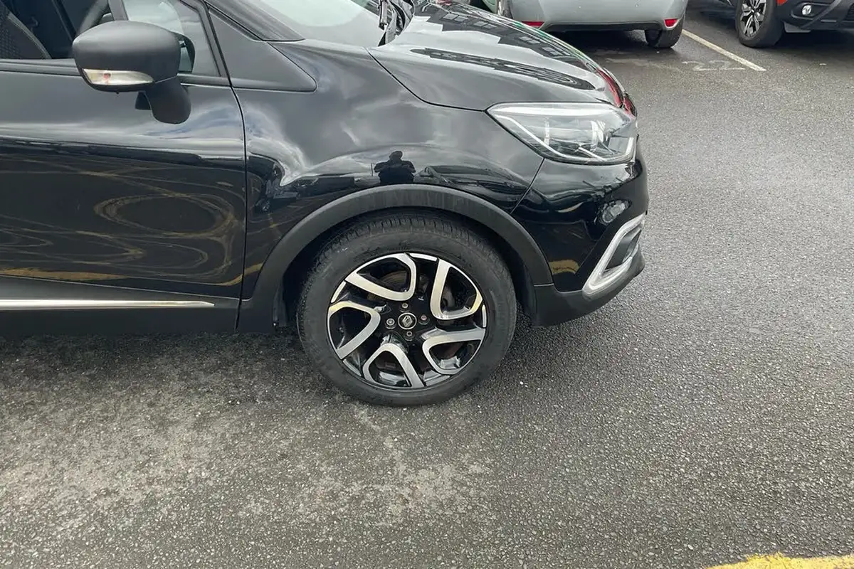 2018-renault-captur-09-tce-dynamique-nav-big-3