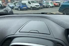 2018-renault-captur-09-tce-dynamique-nav-small-14