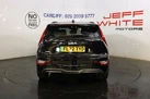 2022-kia-e-niro-ev-3-small-3