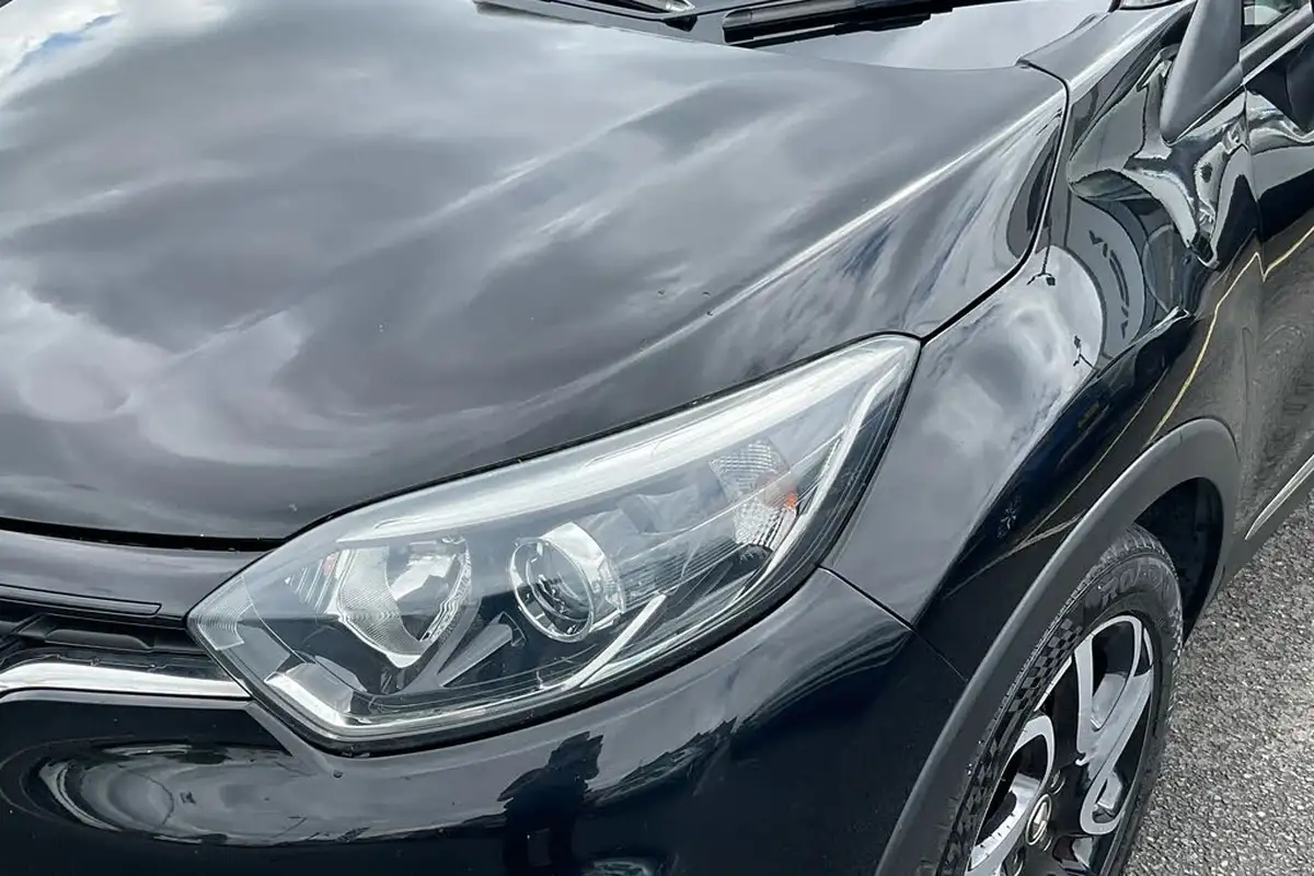 2018-renault-captur-09-tce-dynamique-nav-big-27