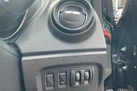 2018-renault-captur-09-tce-dynamique-nav-small-38